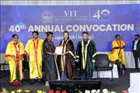 VIT12332 1 (833) 2